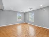 348 1st Street - Photo 8