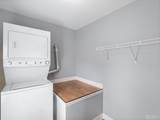 348 1st Street - Photo 9