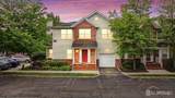 252 Moonlight Drive - Photo 1