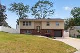 21 Ash Road - Photo 1
