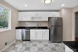 21 Ash Road - Photo 10