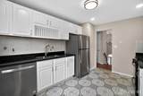 21 Ash Road - Photo 11