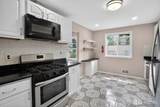 21 Ash Road - Photo 12