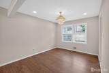 21 Ash Road - Photo 13