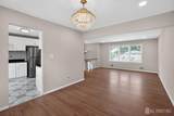21 Ash Road - Photo 14