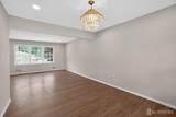 21 Ash Road - Photo 15