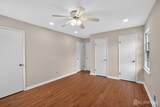 21 Ash Road - Photo 16