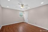 21 Ash Road - Photo 17