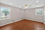 21 Ash Road - Photo 18
