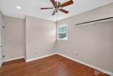 21 Ash Road - Photo 19