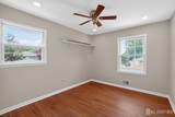 21 Ash Road - Photo 20