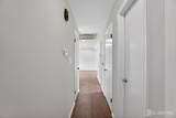 21 Ash Road - Photo 21