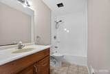 21 Ash Road - Photo 22
