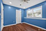 21 Ash Road - Photo 23