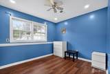 21 Ash Road - Photo 24