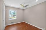 21 Ash Road - Photo 25