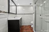 21 Ash Road - Photo 26