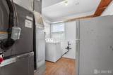 21 Ash Road - Photo 27