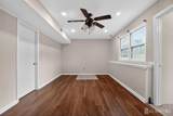 21 Ash Road - Photo 28