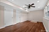 21 Ash Road - Photo 29