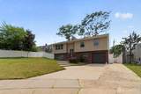 21 Ash Road - Photo 3