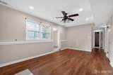 21 Ash Road - Photo 30