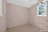 21 Ash Road - Photo 31