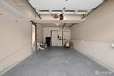 21 Ash Road - Photo 32