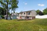 21 Ash Road - Photo 33