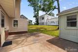 21 Ash Road - Photo 34
