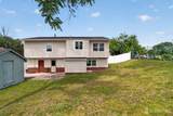 21 Ash Road - Photo 35