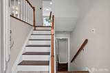 21 Ash Road - Photo 4