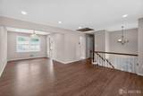21 Ash Road - Photo 5