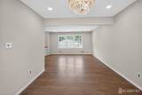 21 Ash Road - Photo 6