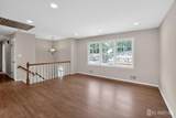 21 Ash Road - Photo 7