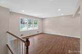 21 Ash Road - Photo 8