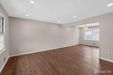 21 Ash Road - Photo 9
