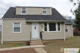 323 9th Street - Photo 1