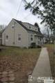 323 9th Street - Photo 2