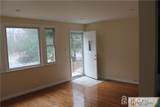 323 9th Street - Photo 3