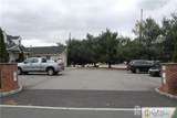 323 9th Street - Photo 4