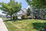 4 Winchester Court - Photo 1