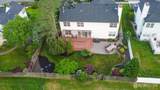 4 Winchester Court - Photo 99