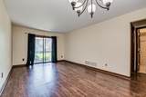 135-C Beverly Hill Terrace - Photo 10