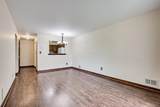 135-C Beverly Hill Terrace - Photo 12