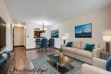 135-C Beverly Hill Terrace - Photo 13