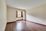 135-C Beverly Hill Terrace - Photo 14