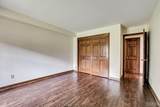 135-C Beverly Hill Terrace - Photo 16