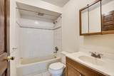 135-C Beverly Hill Terrace - Photo 17