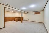 135-C Beverly Hill Terrace - Photo 18